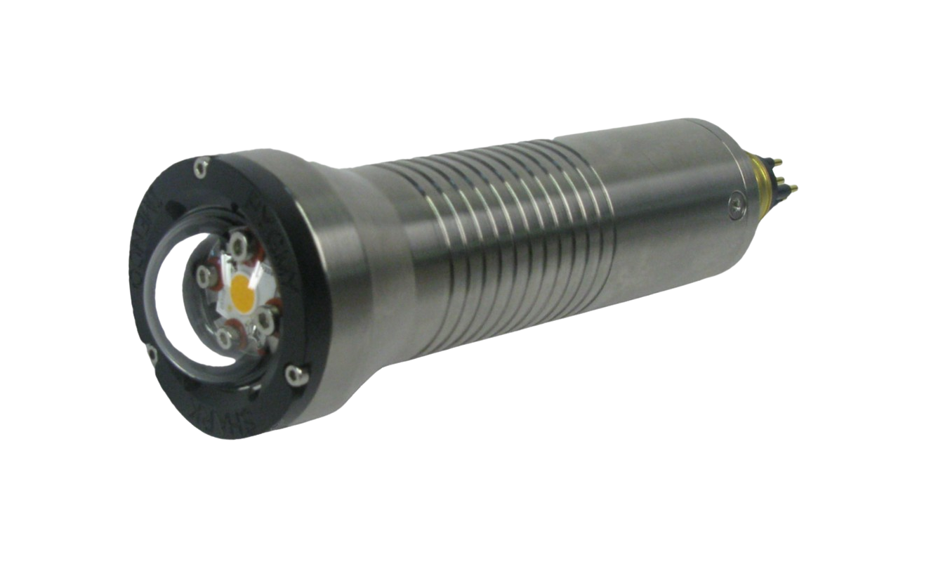 OE11-152 - SeaLED 152 - 1,700 Lumen LED light - Imenco Future