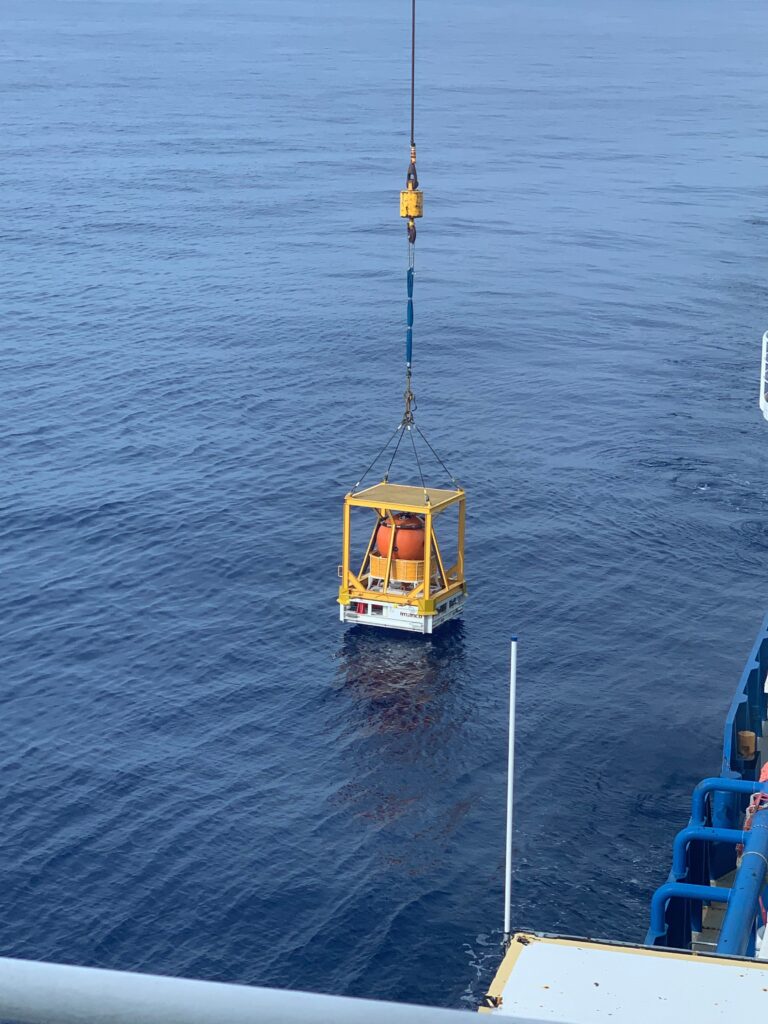 NASNet Deployment MKQ